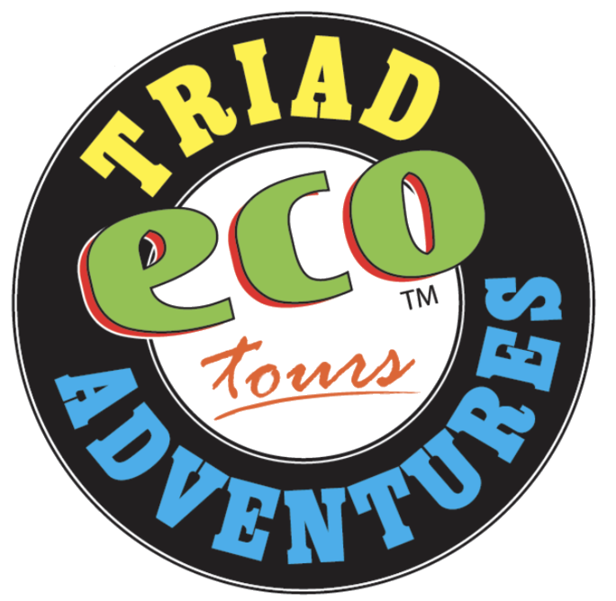 Triad ECO Adventures